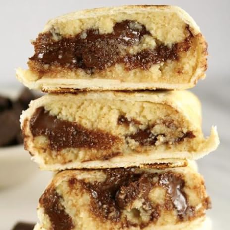 Amazon Com Tru Chocolate Amazon Com Tru Chocolate