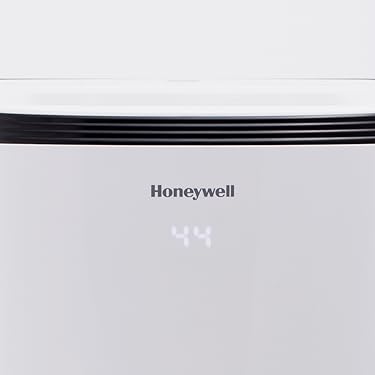 Amazon Com Honeywell Home Comfort Dehumidifiers