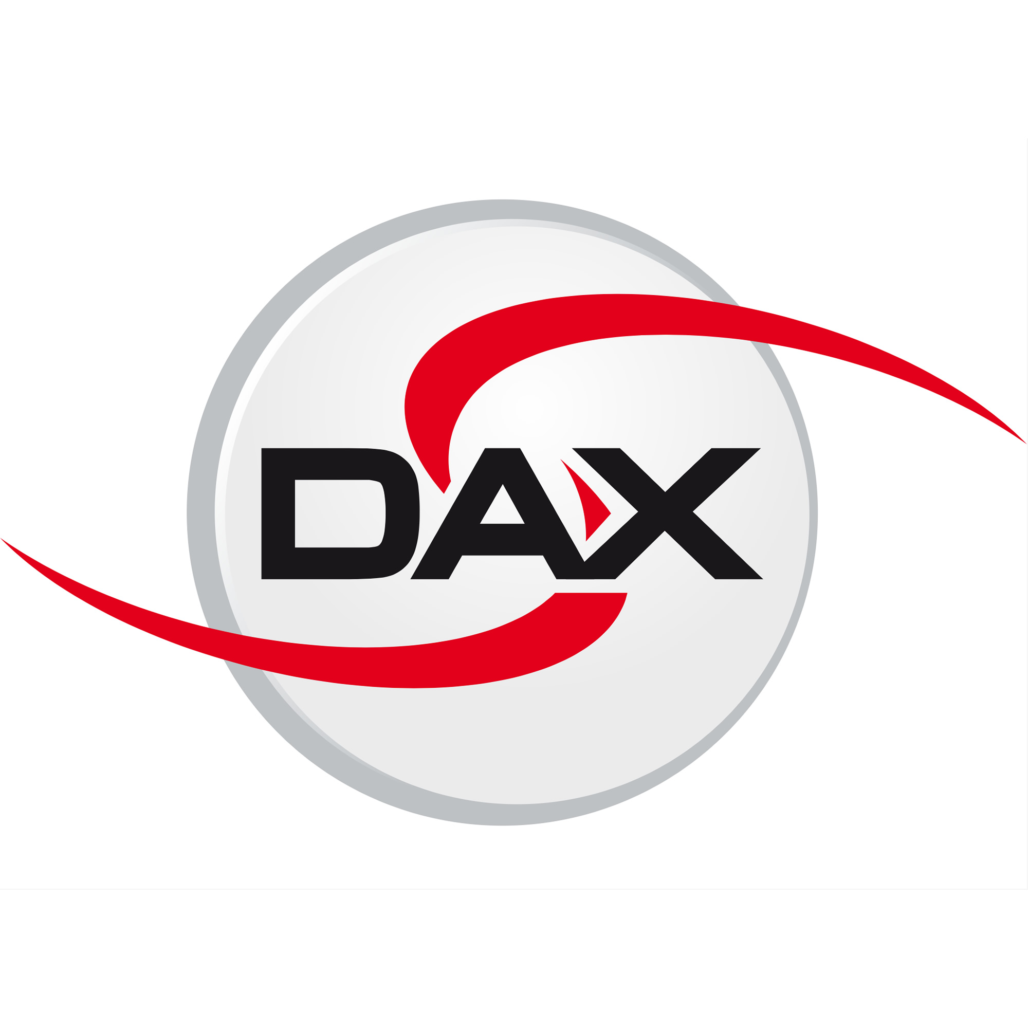 Dax api что это. Фирма dax. dax. dax white.
