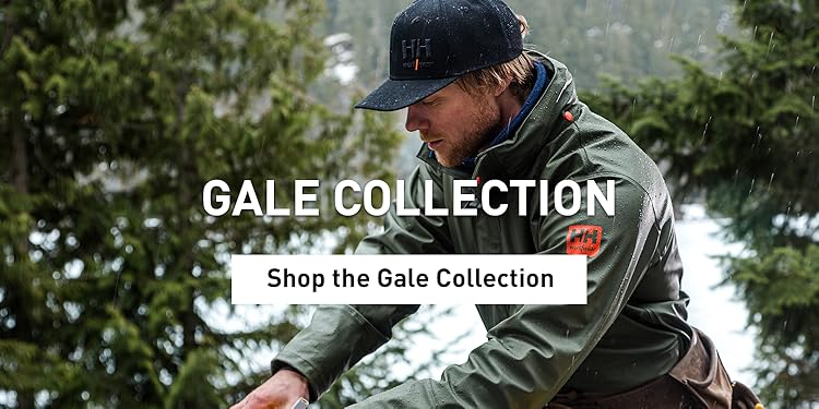 Amazon.com: Helly Hansen Men's Workwear: FISHING & RAINWEAR