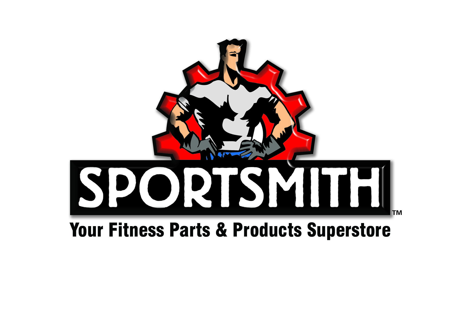 Sportsmith