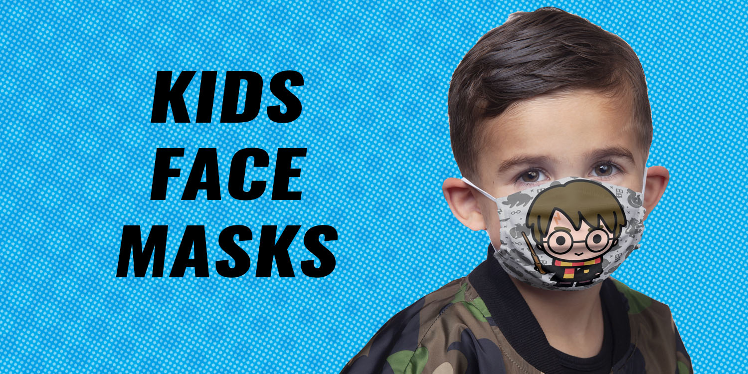 ミュージシャン GENERATIONS MEMBERS MASK ミュージシャン GENERATIONS MEMBERS MASK ミュージシャン