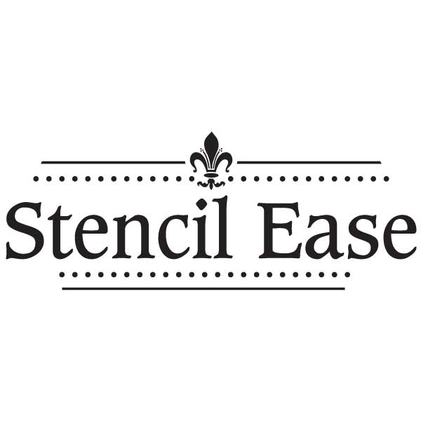 Amazon.com: Stencil Ease amazon-com-stencil-ease