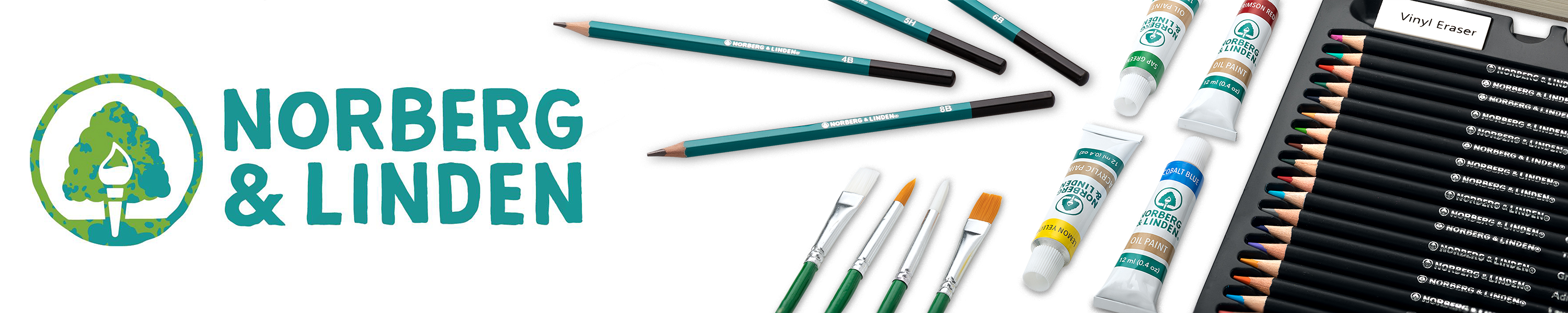 Norberg & Linden