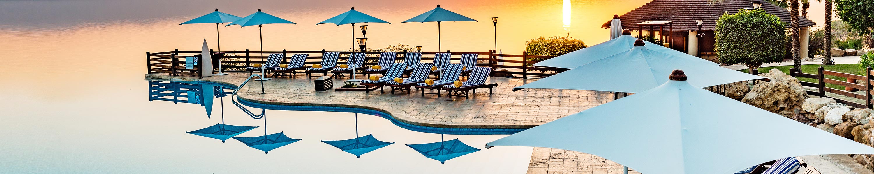 Abba Patio Patio Umbrellas