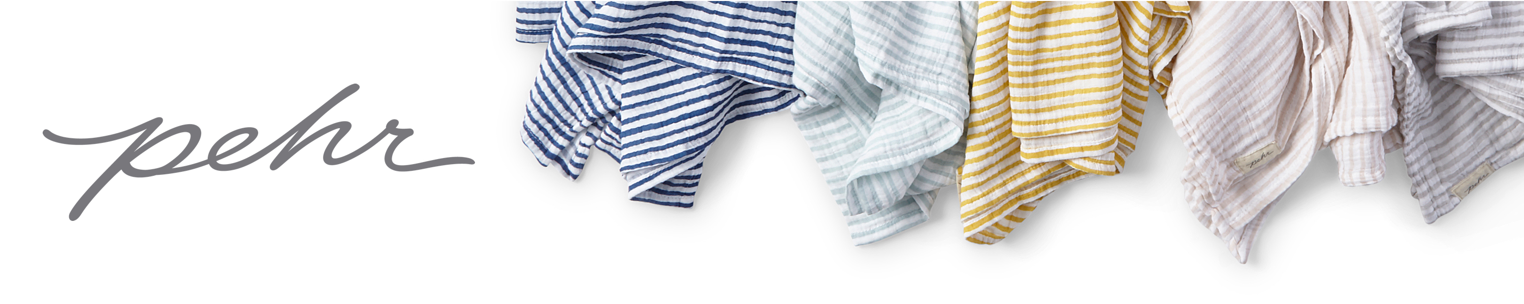 pehr clothing