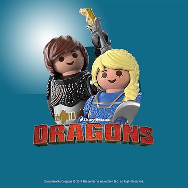 playmobil amazon españa