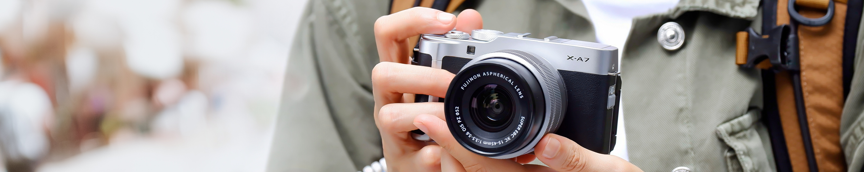 Amazon.co.uk FUJIFILM Beginner