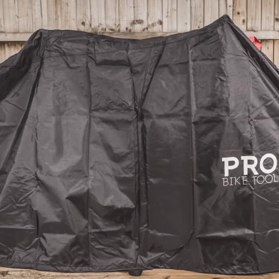 pro bike tool xxl cover