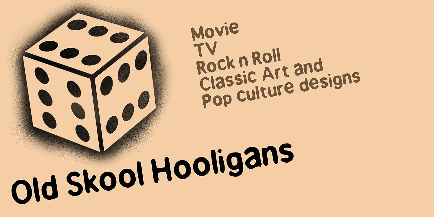 blacken platform dislamak old skool hooligans logimatinformatique com blacken platform dislamak old skool hooligans logimatinformatique com