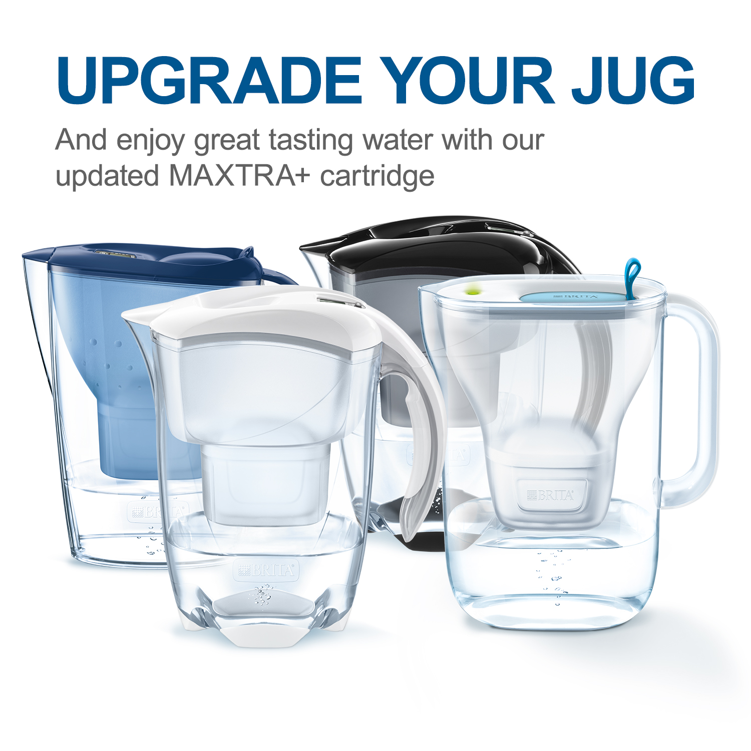 Amazon.co.uk BRITA UK Classic Filters