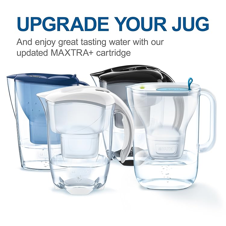 Amazon.co.uk BRITA UK Classic Filters