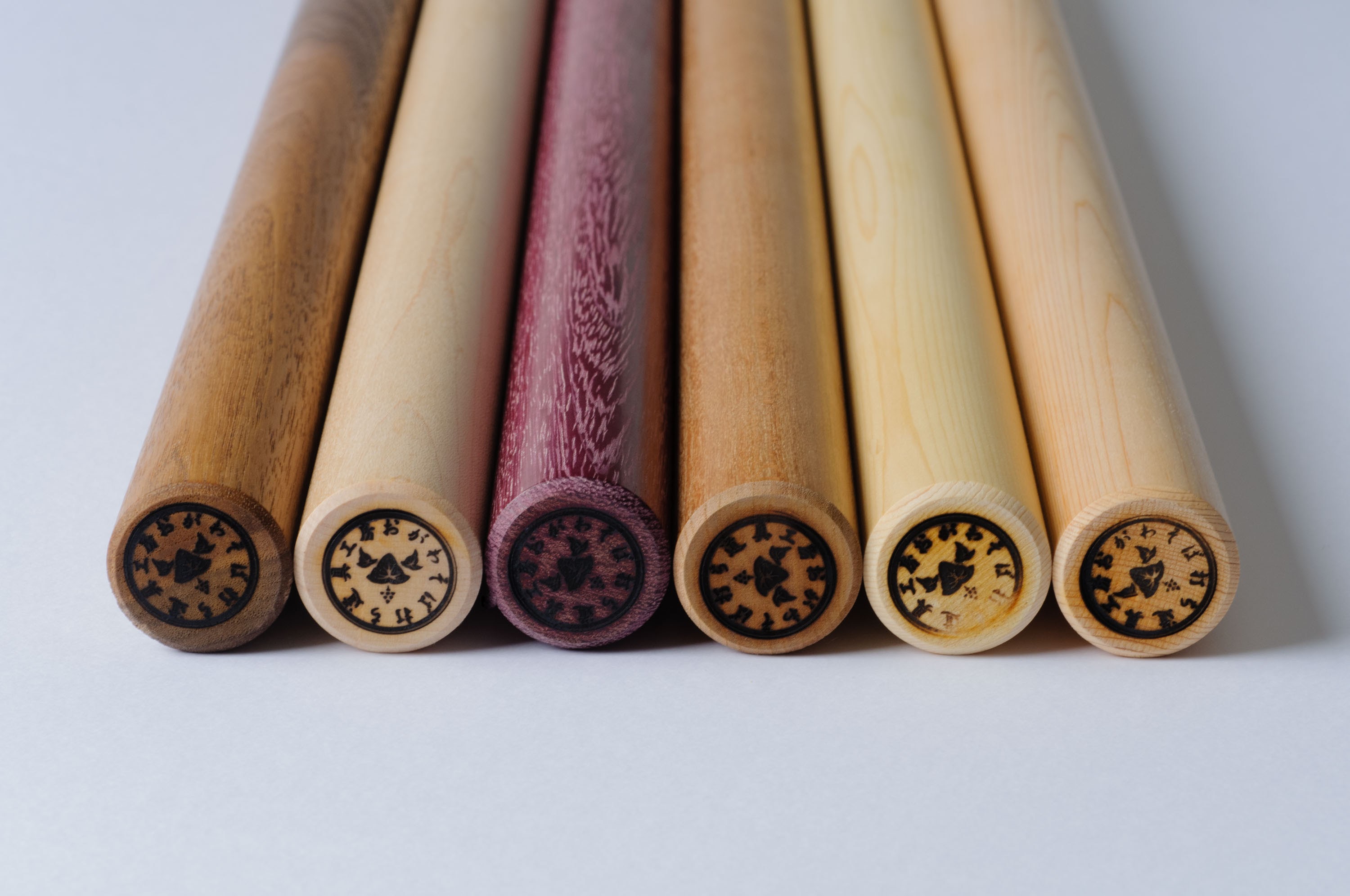 Amazon.co.jp: そば打ち道具工房おがわ