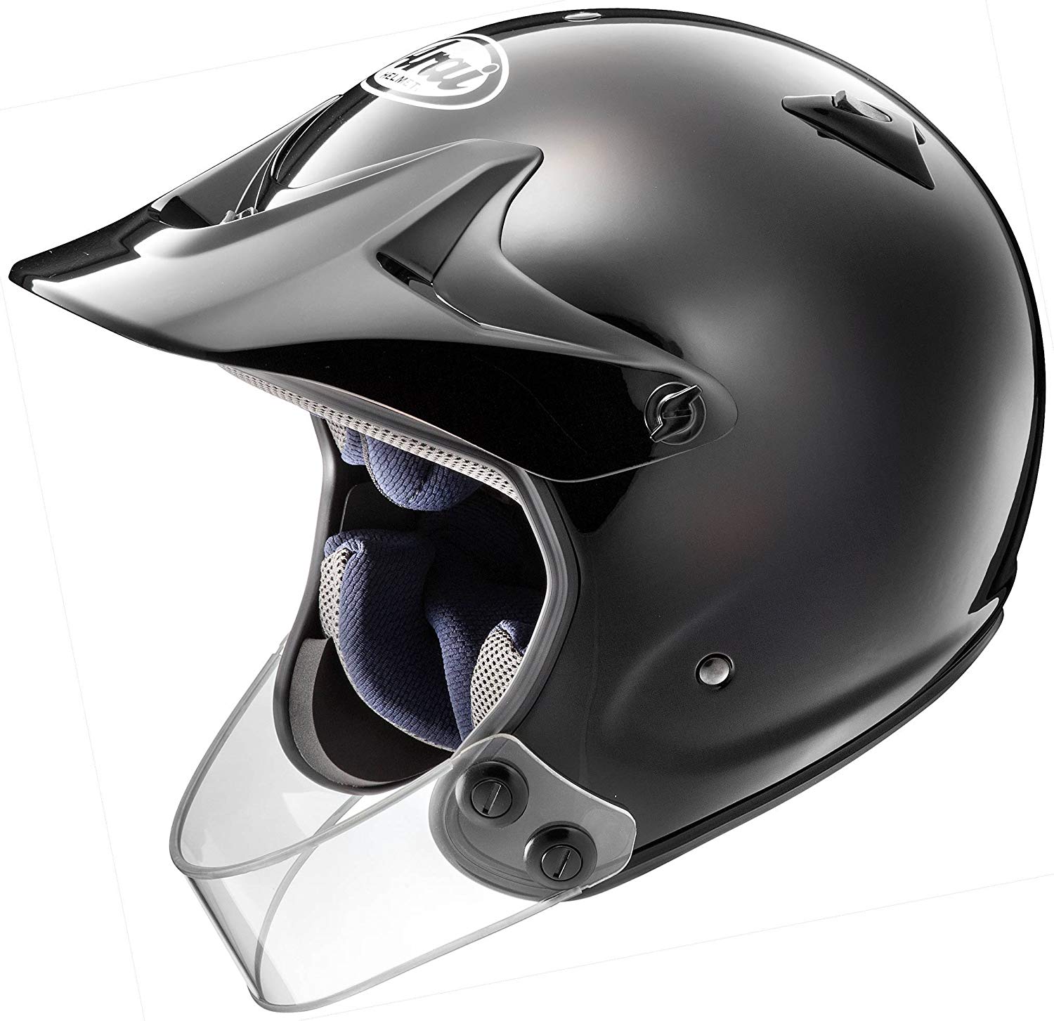 Amazon.co.jp: アライ ヘルメット: ヘルメットタイプごとに探す