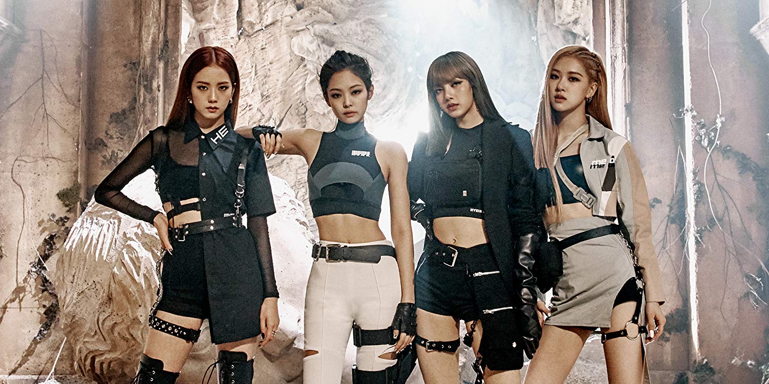 BLACKPINK セット BLACKPINK グッズセット - メルカリ