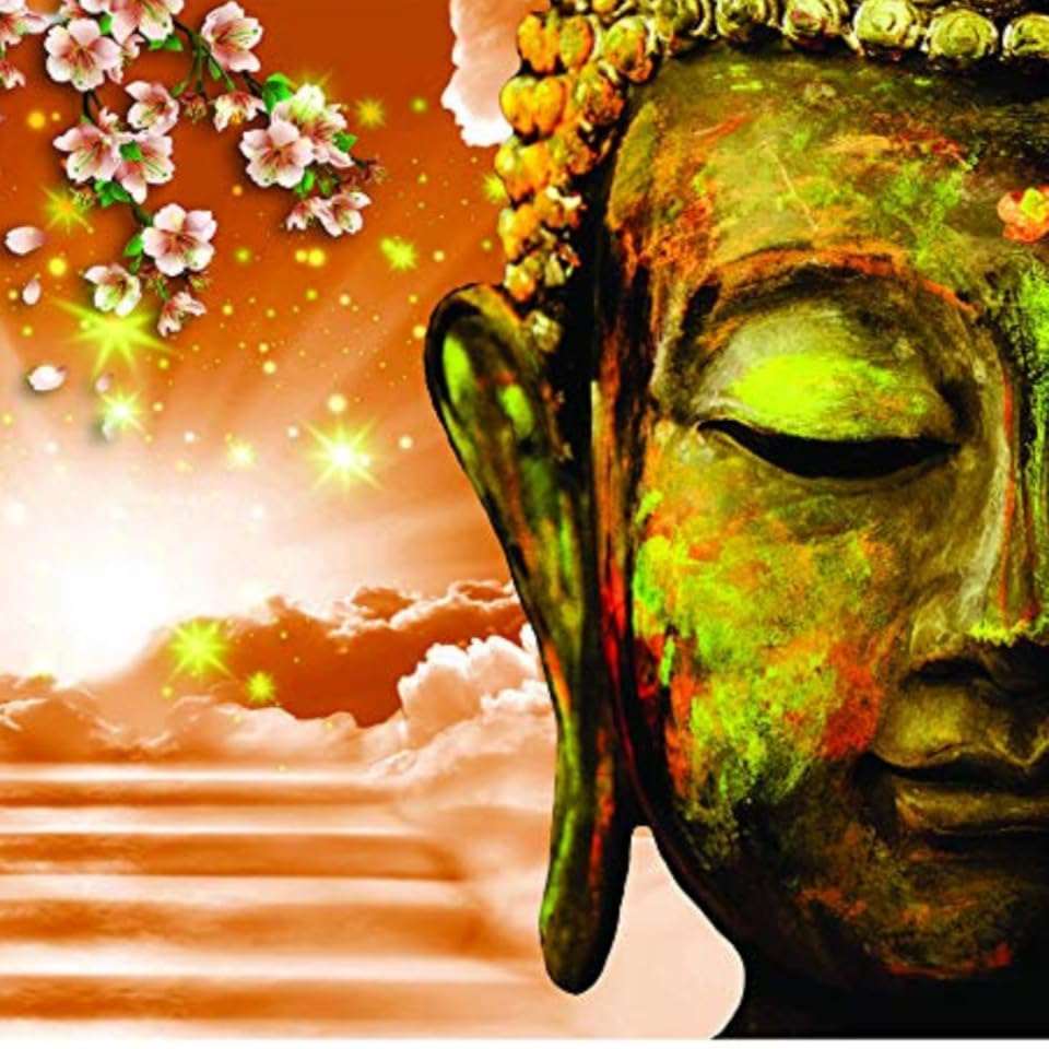 Amazon.in Paper Plane Design