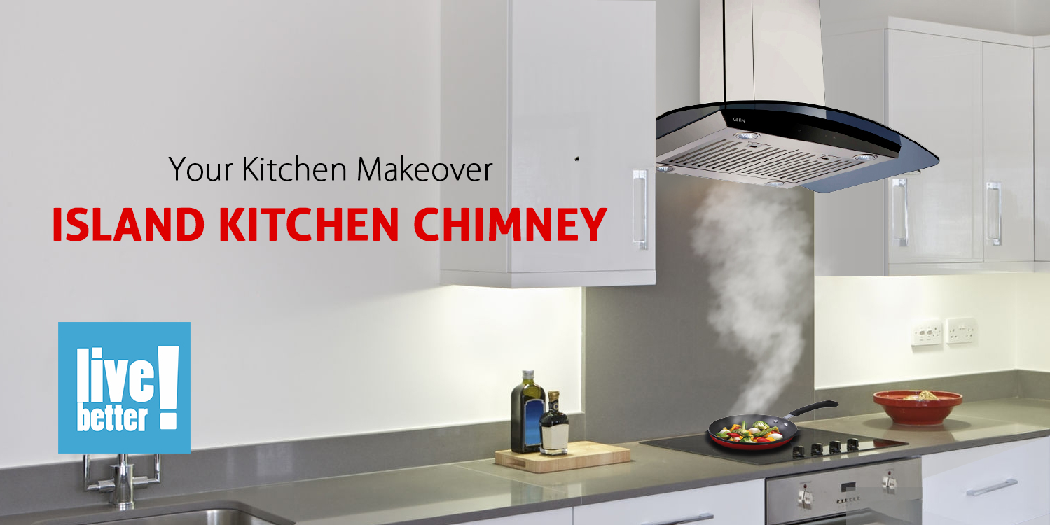 Amazon.in Glen Chimney