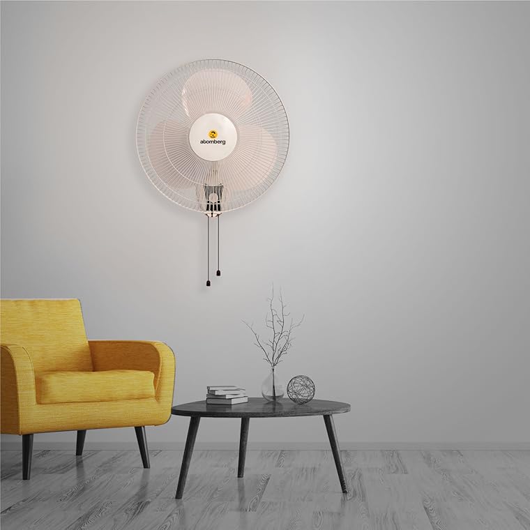 Amazon.in Atomberg Fans Pedestal Fans