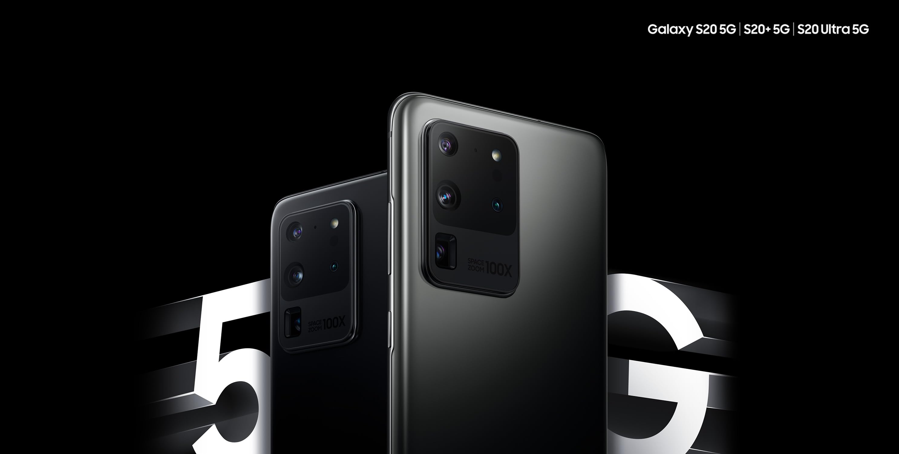 Amazon.ca Samsung Smartphones