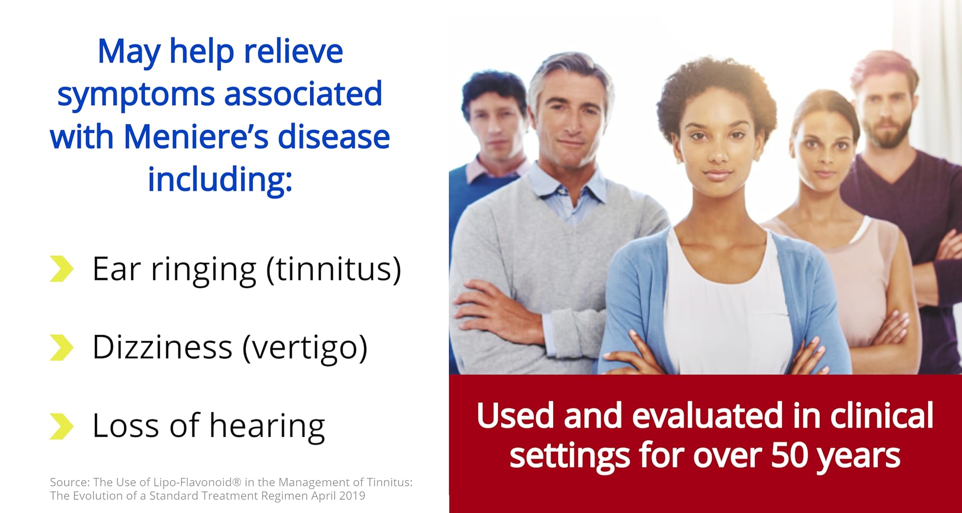 Amazon.ca LipoFlavonoid