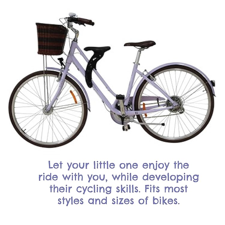 amazon gear cycle under 5000