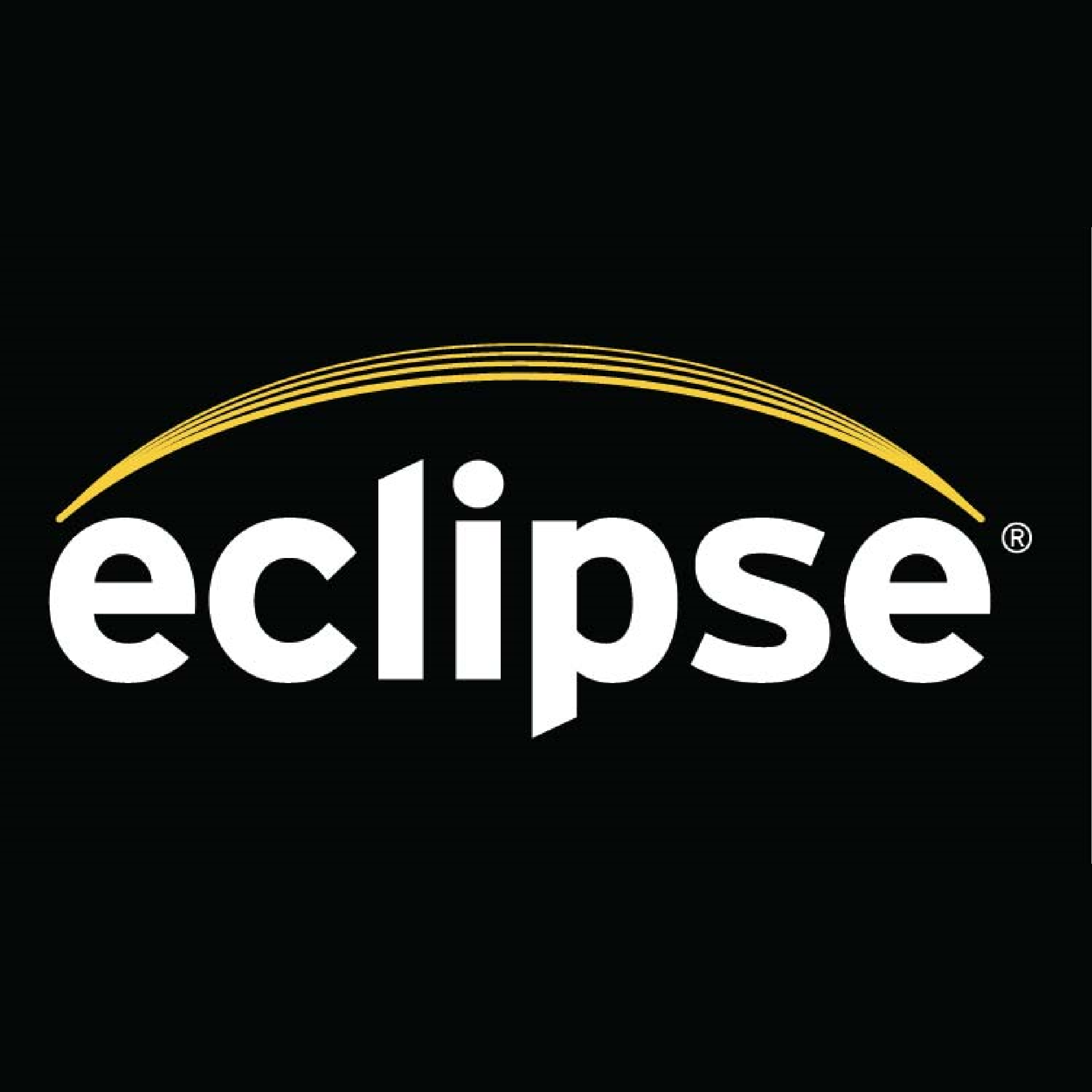 Amazon Com Eclipse Curtains Solid Color Panels