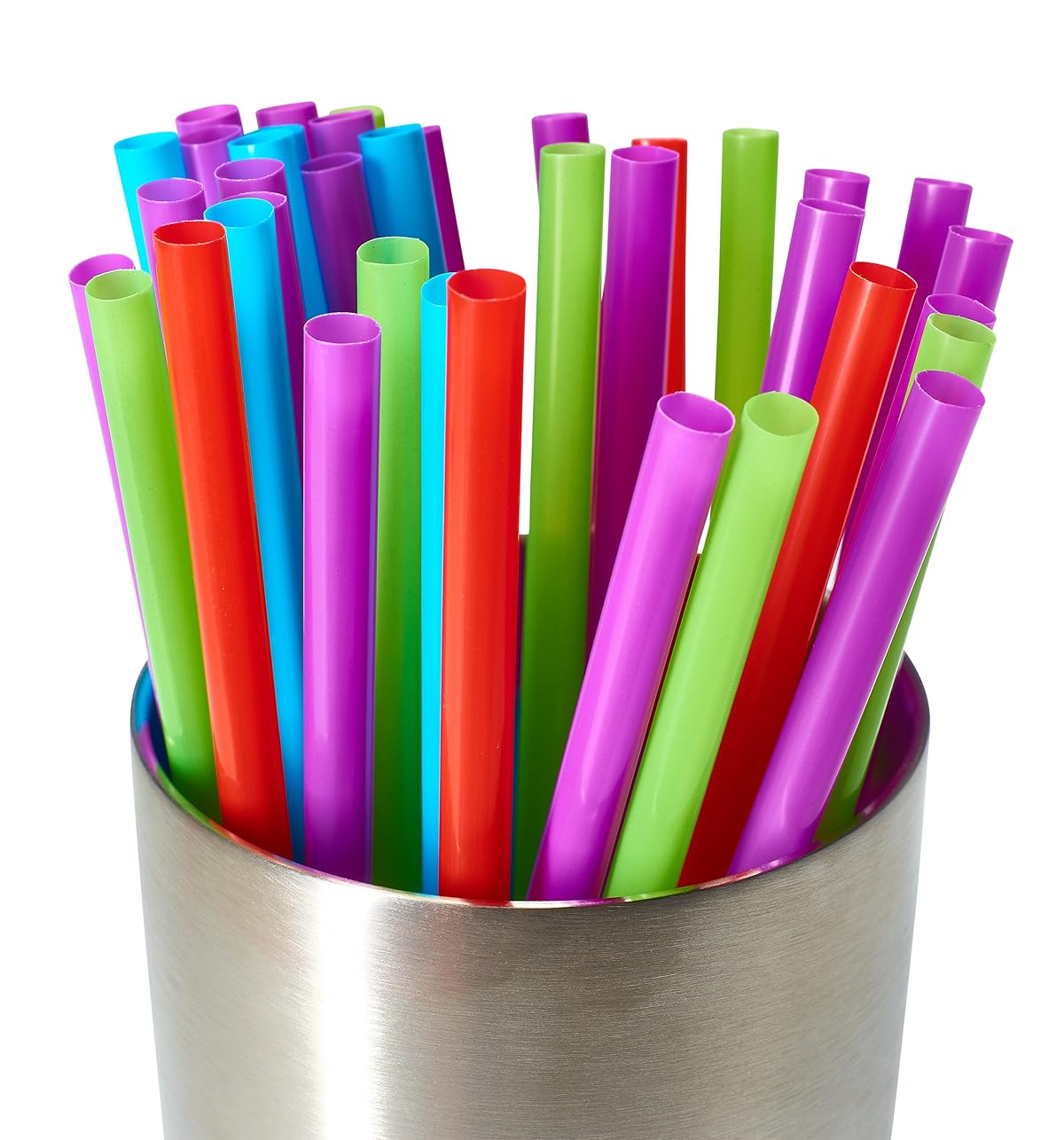 DuraHome Straws
