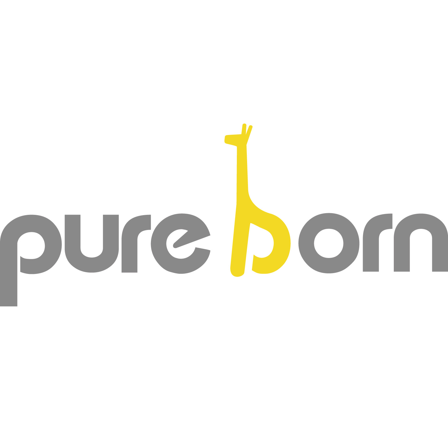 Amazon.com: pureborn: Baby Girls