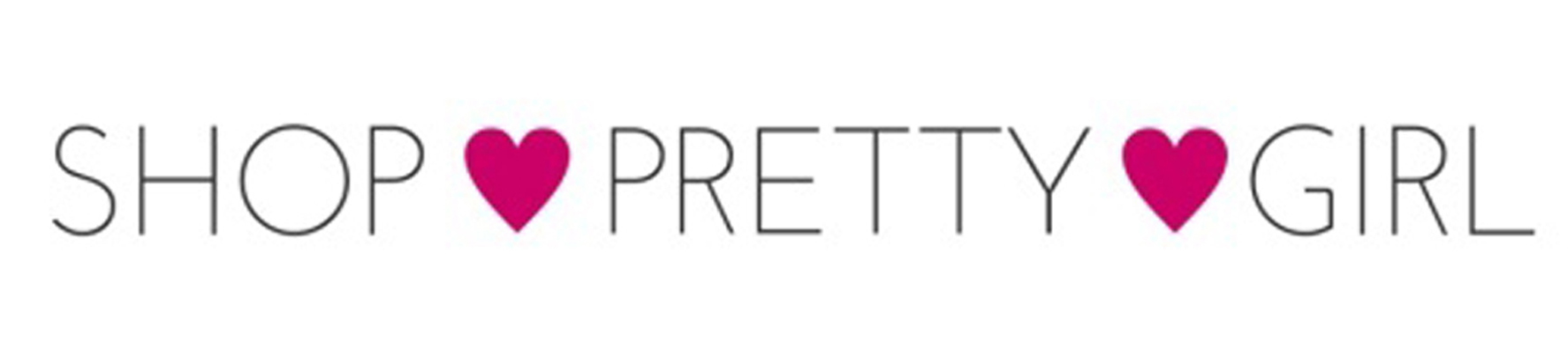 pretty girl clothing brand