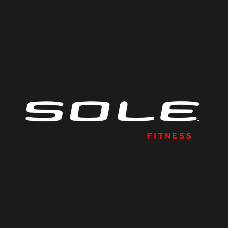 Sole Treadmills