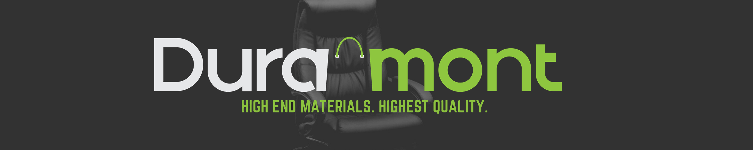 Duramont REPLACEMENT ACCESSORIES