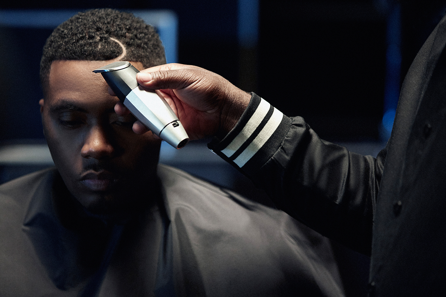 bevel trimmer amazon