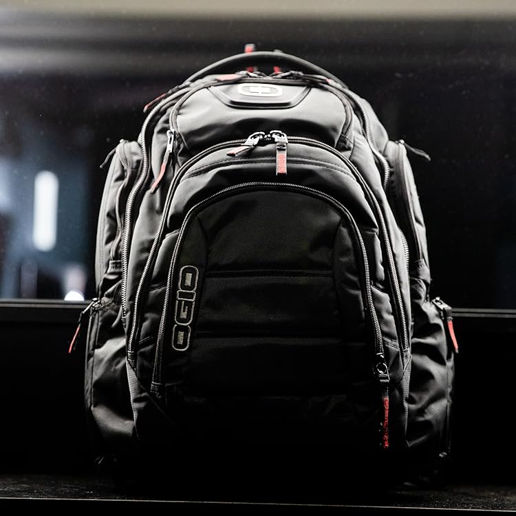 amazon best selling backpacks