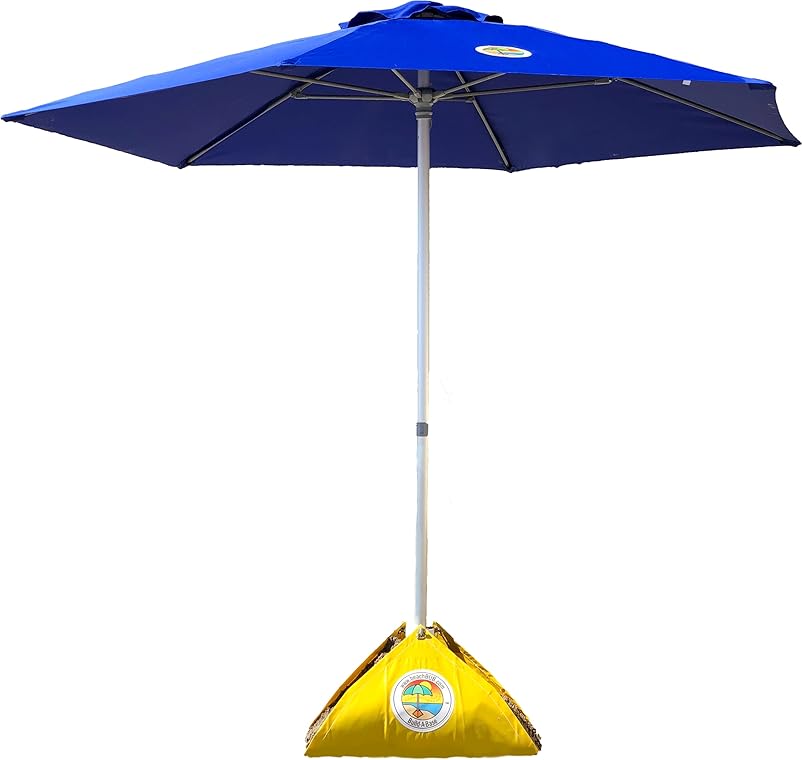 bent chetler 90 2021
