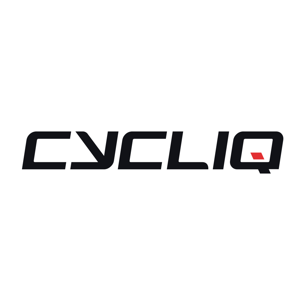 cycliq accessories