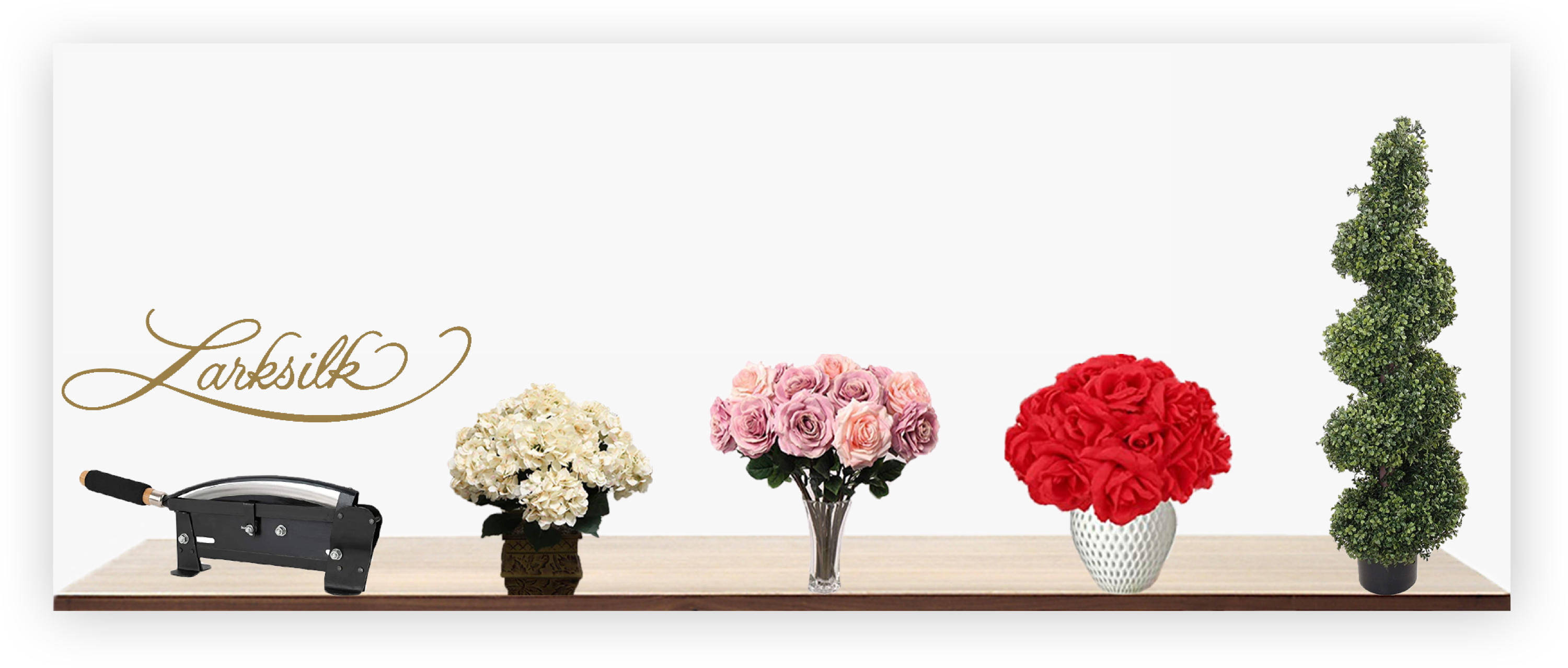 Amazon Com Larksilk Home Page