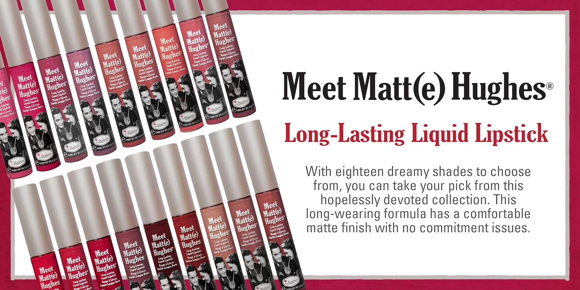 Shipman Associates Inc Lips