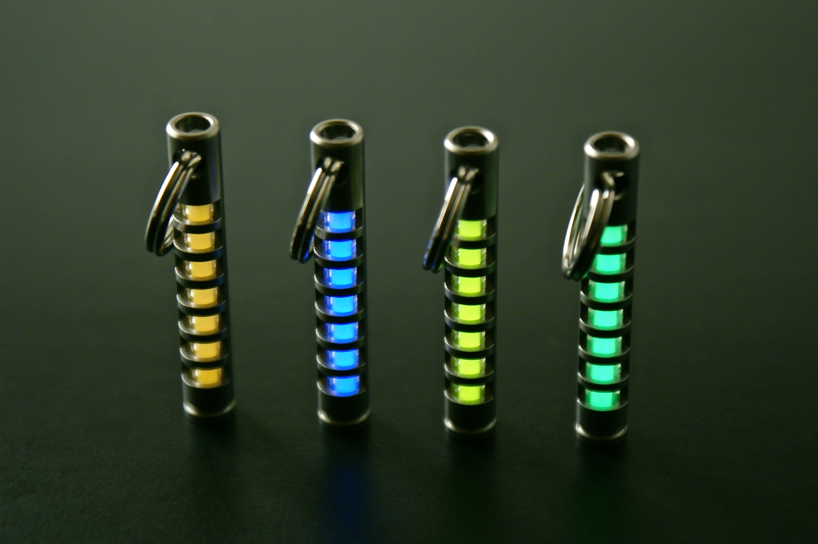 Amazon.com: TEC Accessories