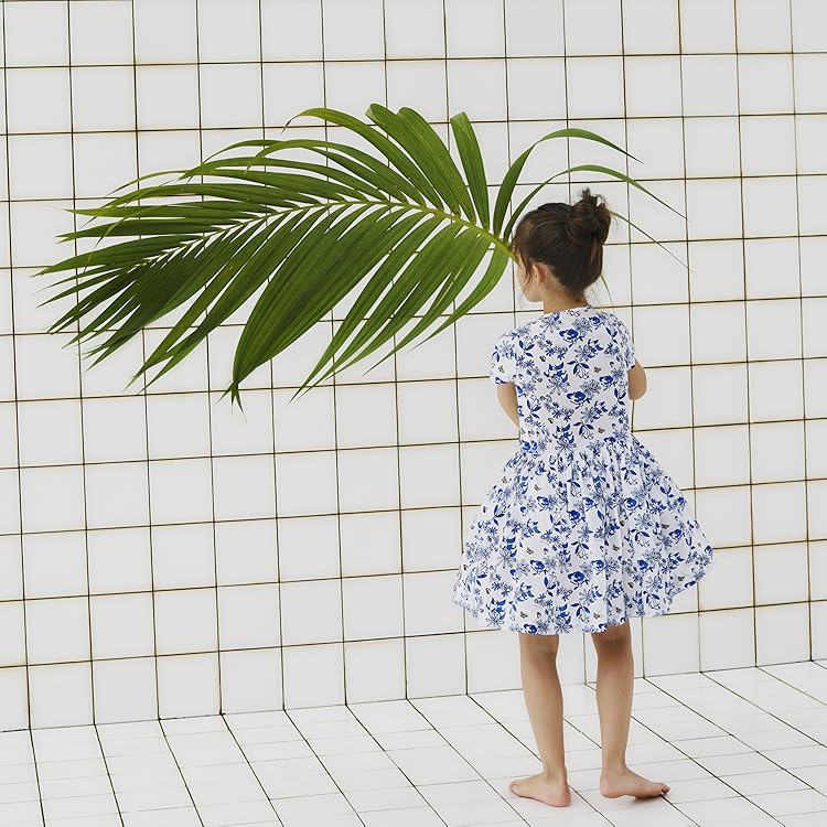 Amazon Fr Petit Bateau