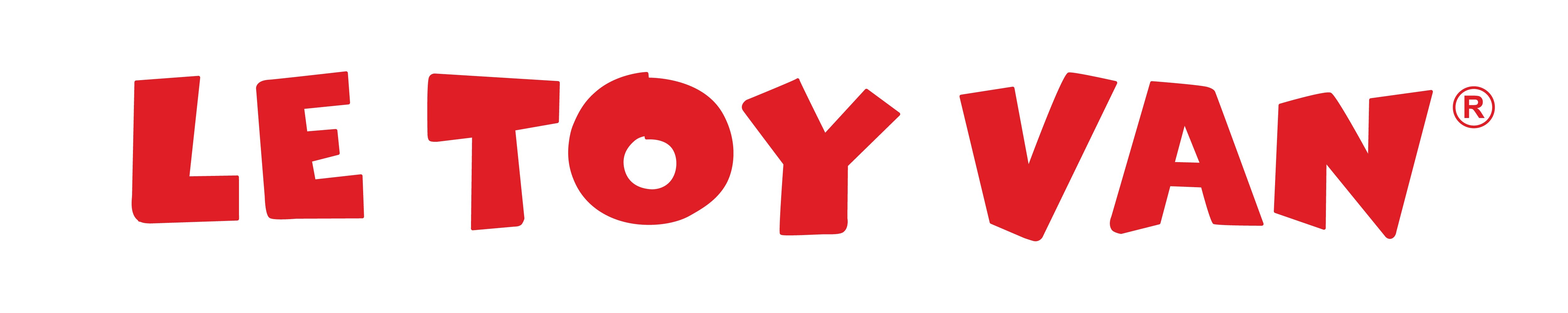 Amazon.co.uk Le Toy Van Traditional Toys