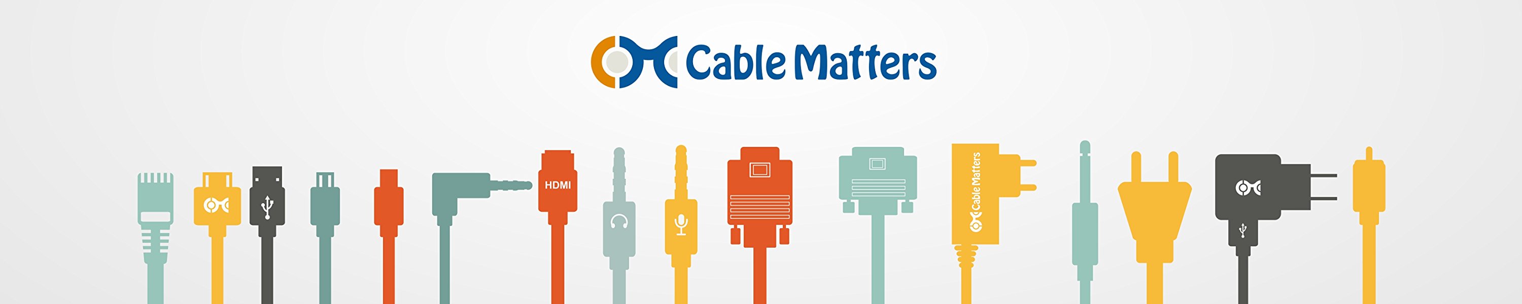 Amazon.fr Cable Matters FOLDABLE SERIES