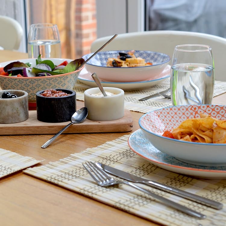 Amazon.co.uk Nicola Spring