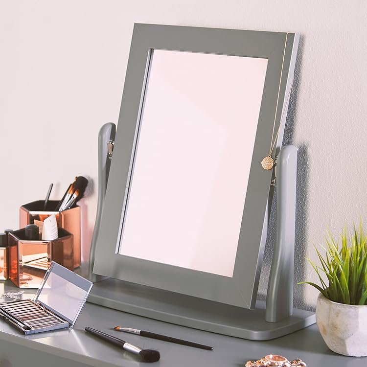 Amazon.co.uk Beautify Table Top Mirrors