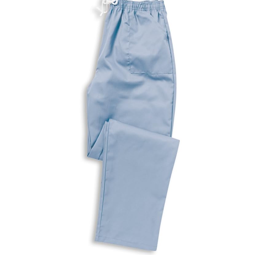 Amazon.co.uk Alexandra Scrubs