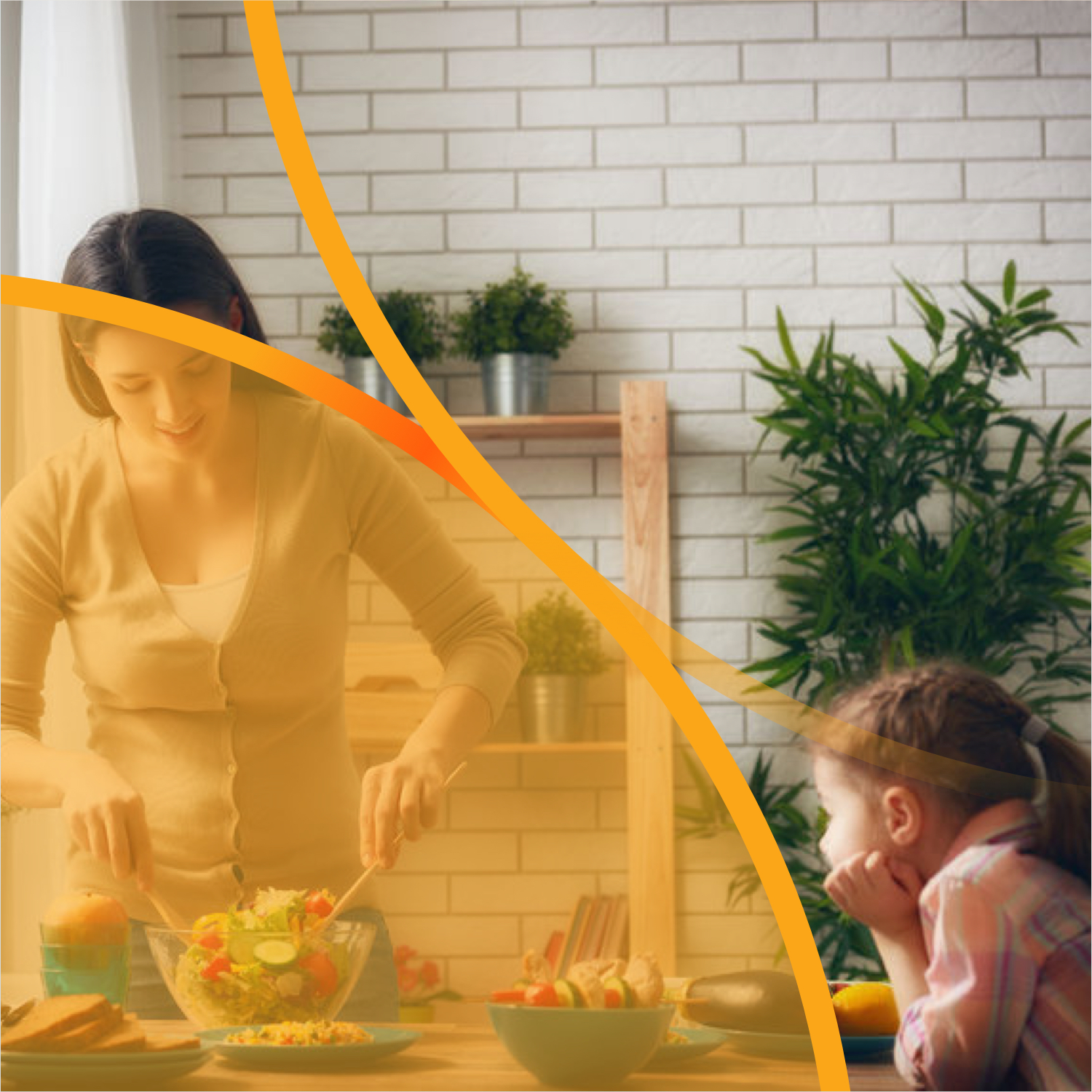 Amazon.co.uk REGINA KITCHEN PRODUCTS