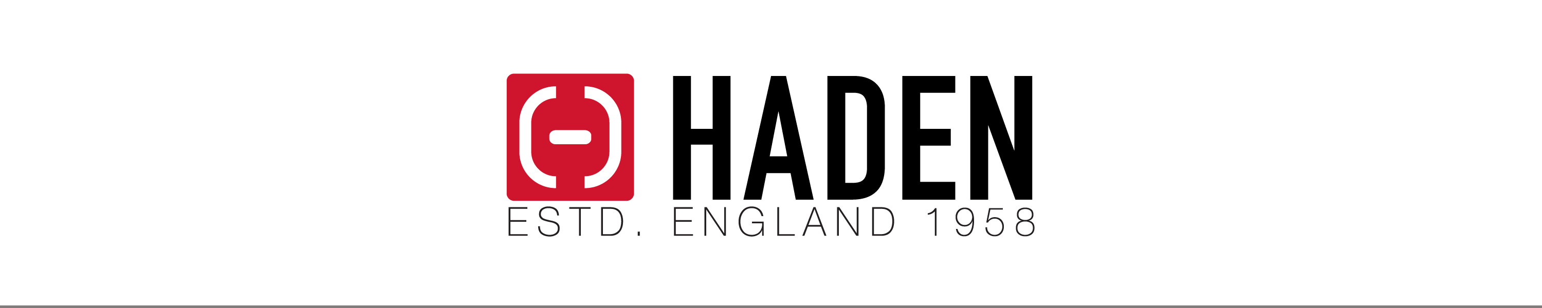 Amazon.co.uk Haden Appliances