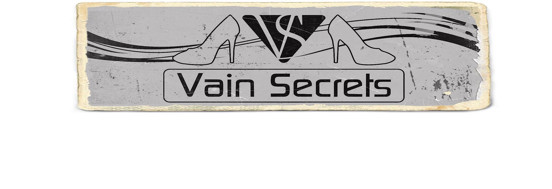 Amazon.de: Vain Secrets Germany