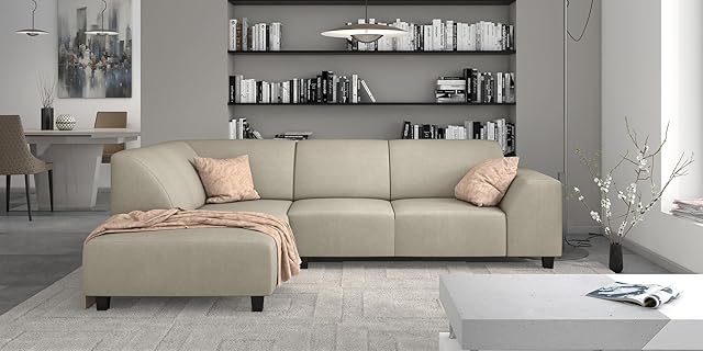 Amazon.de: JUSTyou24: Homepage