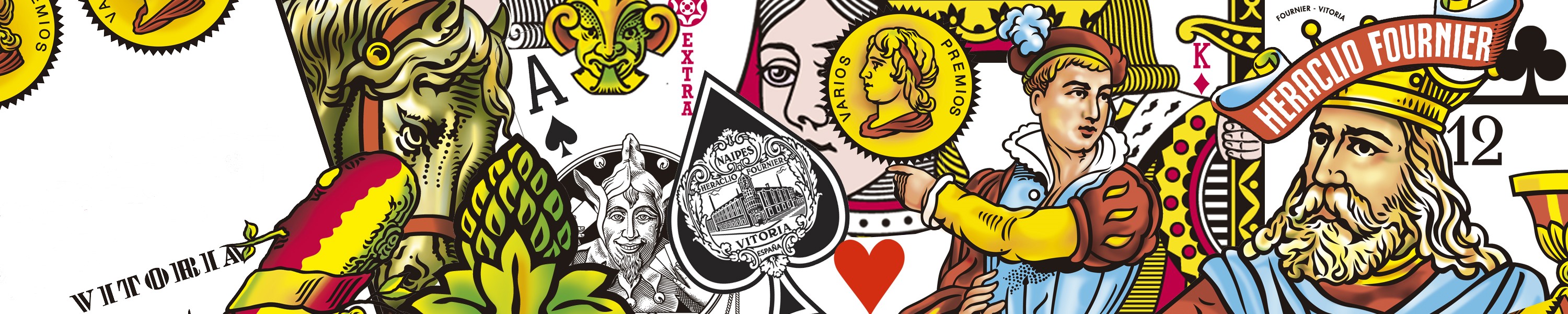 Amazon.co.uk Fournier