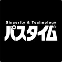 クリーム出品 第2類医薬品】祐徳薬品工業 パスタイムZXクリーム30g【セルフ